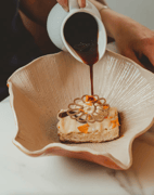 La Casa de Manolo Franco